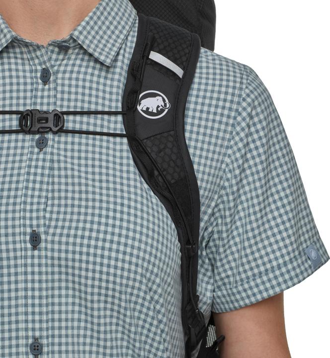 Actual product image Mammut Ducan 26 Women (26 l)