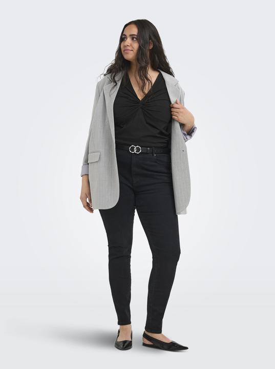 Immagine prodotto Only CARLOTUS Top Top (L)