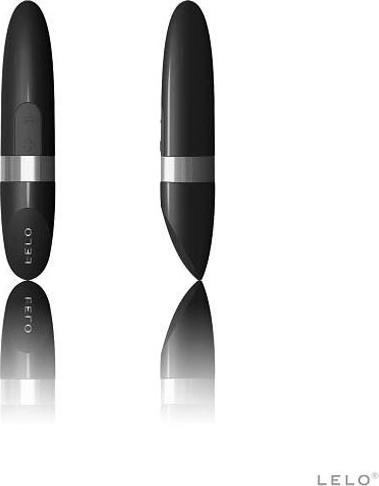 Actual product image LELO Mia 2