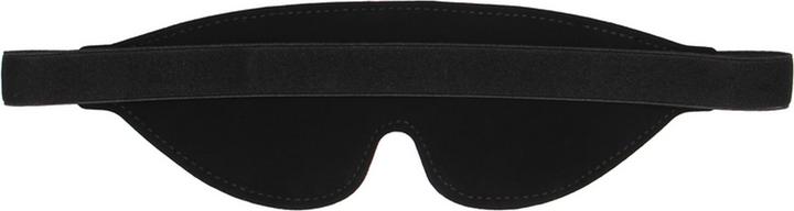 Produktbild Ouch! Blindfold - KISS