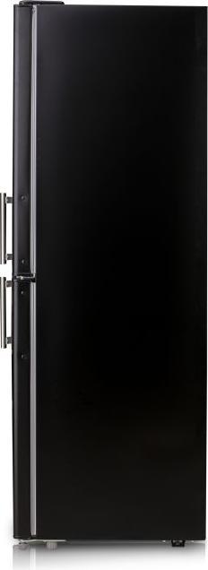 Actual product image Domo DO91306C (138 l)