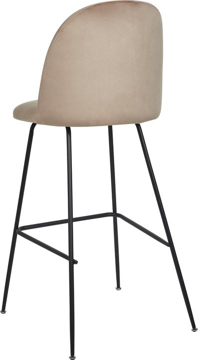 Actual product image Beliani Arcola