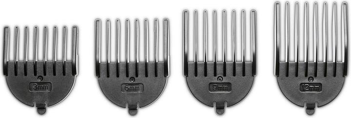 Actual product image Beurer MN9X