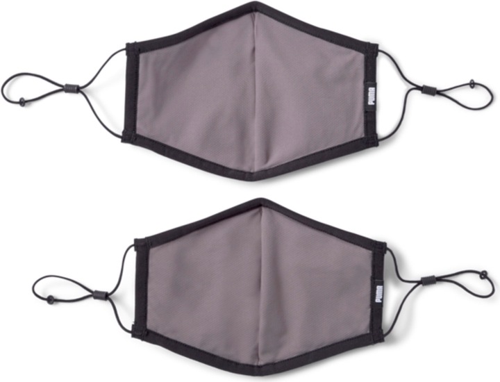 Immagine prodotto Puma Face Mask (Set of 2)3.0 (2 x)