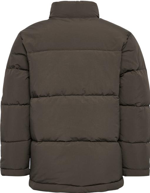 Immagine prodotto hummel hmlCRISP TEX JACKET (140)