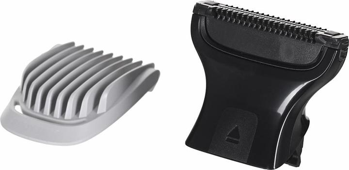 Produktbild Philips All-in-One Trimmer Series 5000 (MG5940/15)
