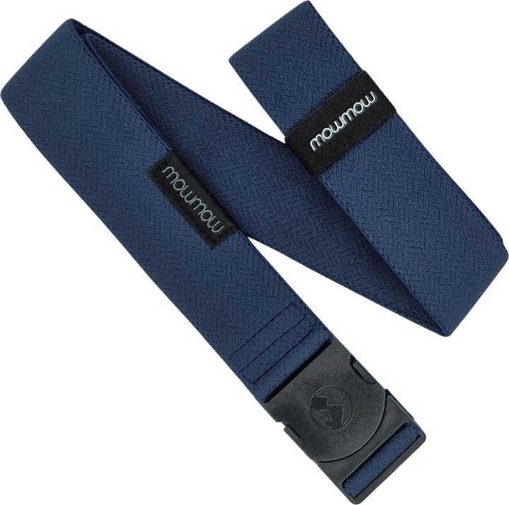 Produktbild Mow Mow Elastic Belt (One Size)