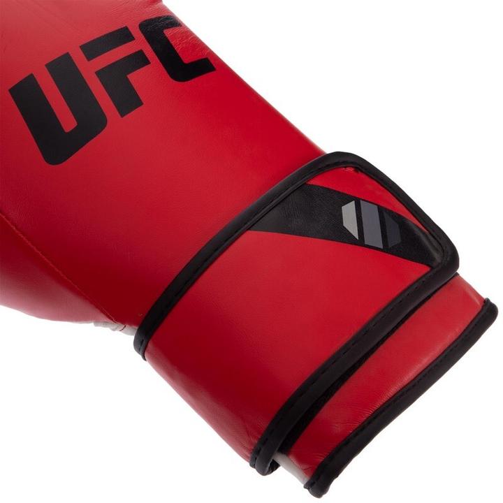 Produktbild UFC Fitness Training Glove (12 OZ)