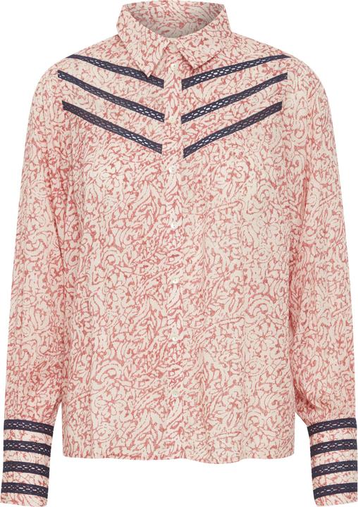 Immagine prodotto Atelier Rêve Aura (36)