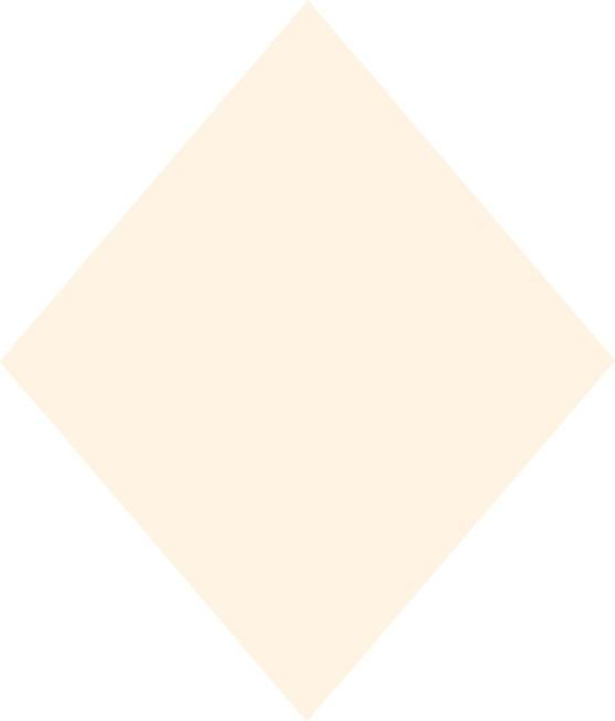 Produktbild Nail Perfect 004 Cover Up
