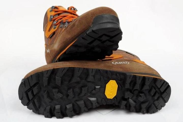 Produktbild AKU Trekker Lite III GTX (38)