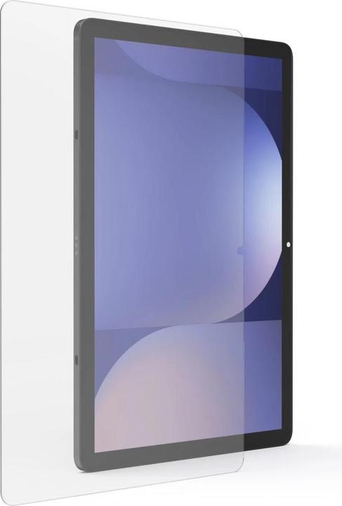 Actual product image Hama Displayschutzglas "Premium" für Samsung Galaxy Tab S11 11" (1 pcs., Samsung Galaxy Tab S11)