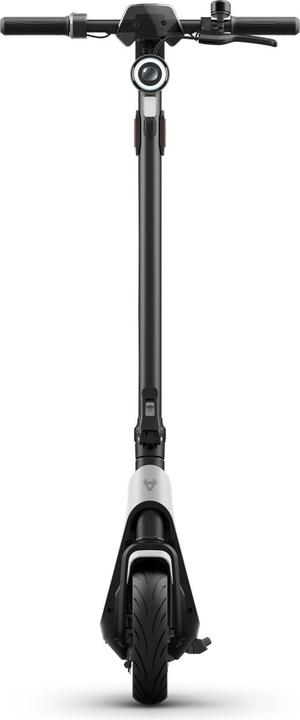 Produktbild Niu KQi2 Pro Kick Scooter 48V, 300W, 25km/h (25 km/h, 40 km, 300 W)