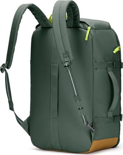 Actual product image Pacsafe GO Carry-on Backpack 44L (44 l)