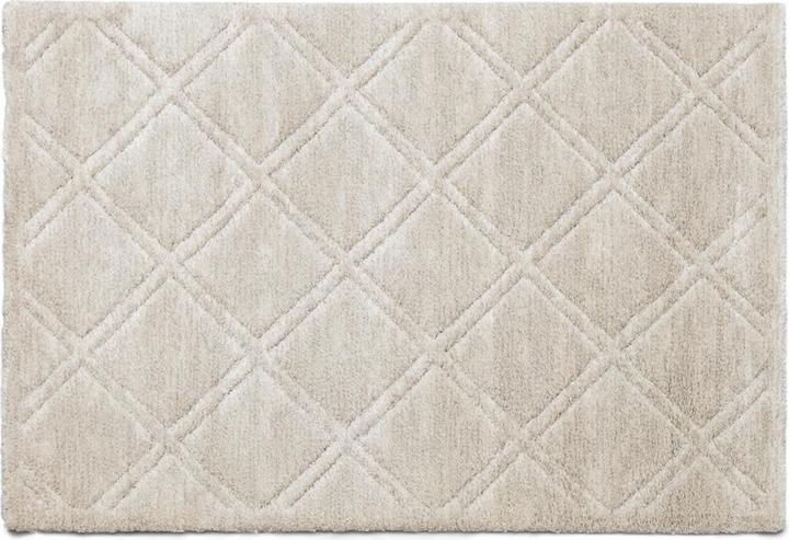 Produktbild Rivièra Maison Louvre Rug (290 x 200 cm)