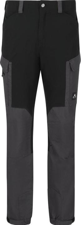 Actual product image Whistler Romning Outdoor Pant (M)