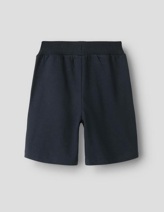 Image du produit Name it Hose HANSA Shorts (152)