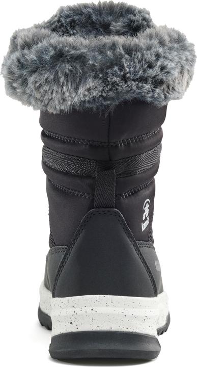 Produktbild Kamik Stormyf (28)