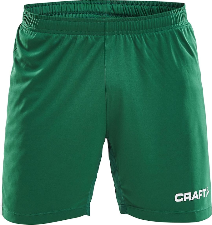 Team Green