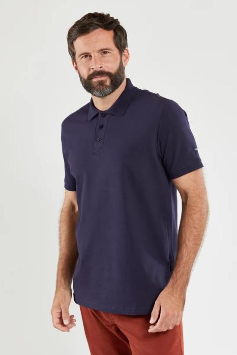 Produktbild Armor Lux mellac (L)