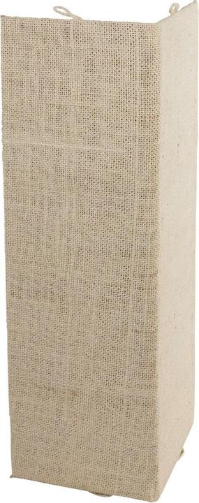 Produktbild Kerbl Kevin (80 cm, Braun, Beige)