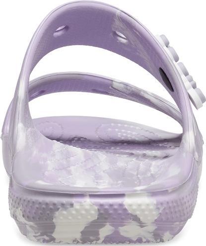Immagine prodotto Crocs Sandalo classico marmorizzato (37)