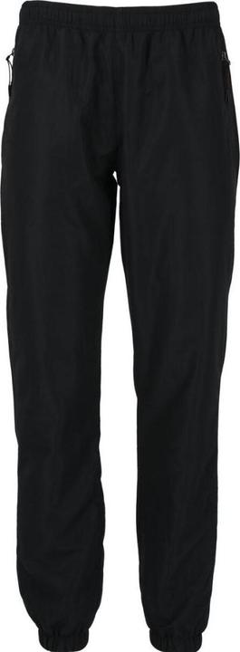 Produktbild Cruz Melody (42)