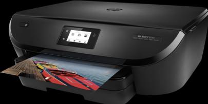 Immagine prodotto HP Envy 5540 (Inchiostro, Colore)