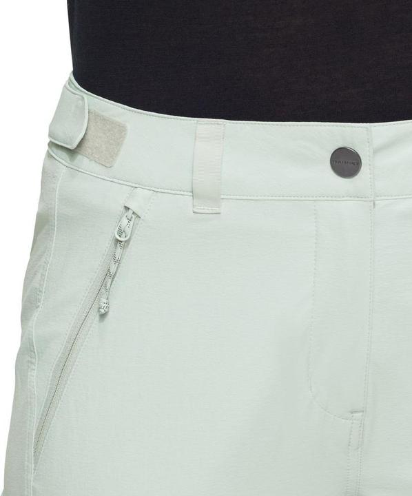 Produktbild Mammut Runbold Zip Off IVPants (34)