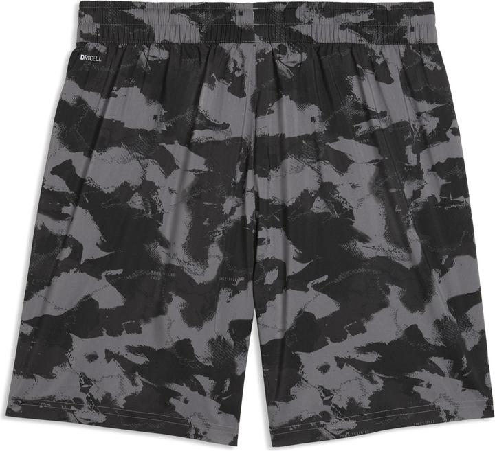 Produktbild Puma M Tad Essentials Aop 7" Woven Short (M)