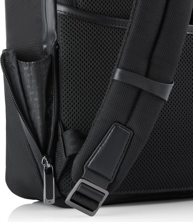 Image du produit Porsche Design Sac à dos / Daypack Roadster Nylon Backpack XS (11 l)