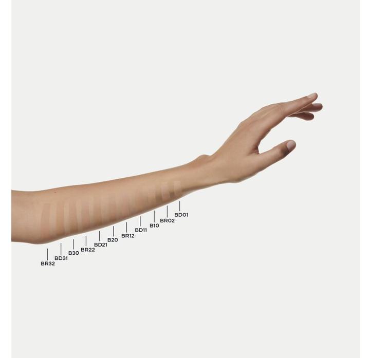 Immagine prodotto Chanel Le Correcteur de n. B30 (B30)