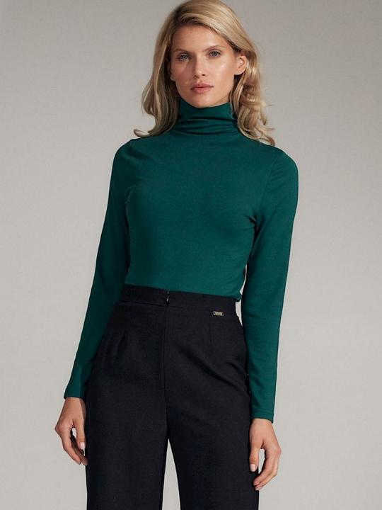 Produktbild Figl Bluse (XL)