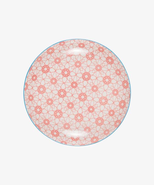 Produktbild Haynan Teller (1 x, 25 cm)