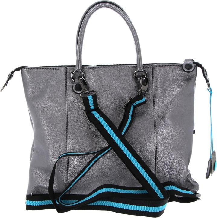 Actual product image Gabs G3 Plus Splendente Shoulder Bag