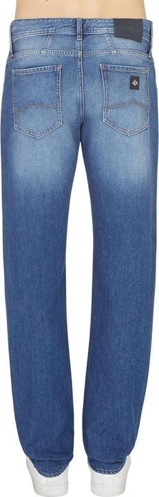 Produktbild Armani Exchange J16 Jeans (33)