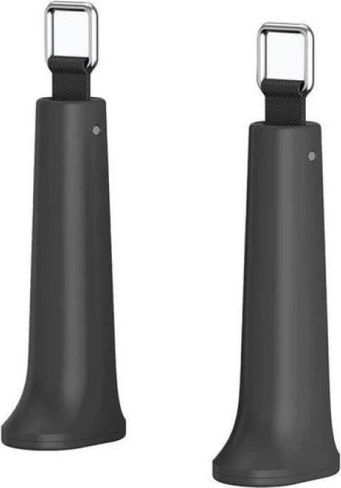 Actual product image Speediance Skiing Handles - Skigriffe