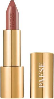 Actual product image Paese Nudelightful nawilżająca pomadka do ust 408 4,5g