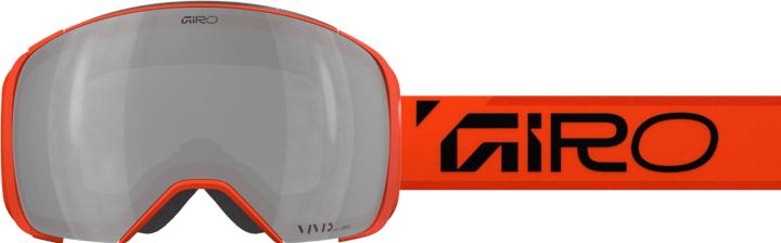 Actual product image Giro Comp Vivid Goggle