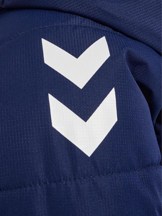 Produktbild hummel Hmllead 2.0 Bench Jacket Kids (164)