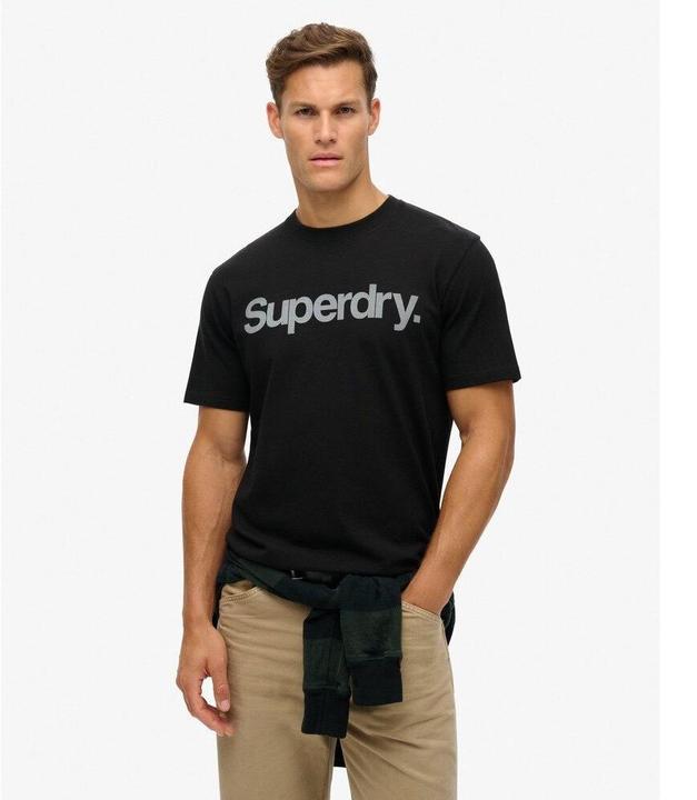 Actual product image Superdry Core Logo City (XL)