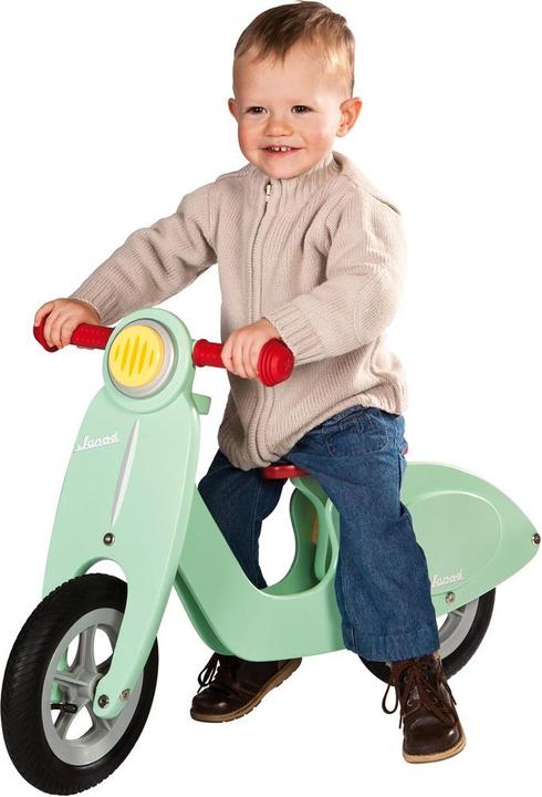 Immagine prodotto Janod scooter
