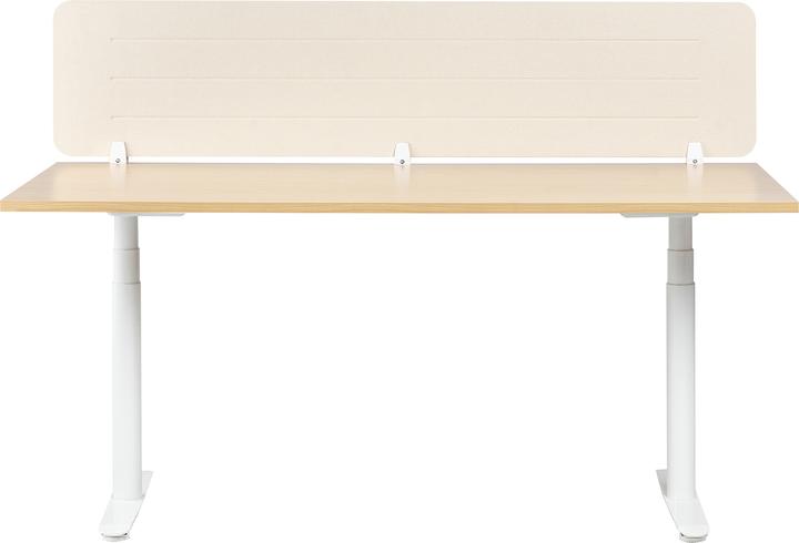 Produktbild Beliani Ziggy (180 x 40 cm)