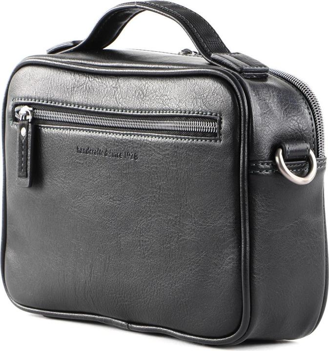 Image du produit Picard Sac à bandoulière Breakers 7775
