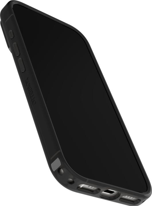 Actual product image OtterBox Symmetry Clear MagSafe Camera Control (Apple iPhone 17 Pro)