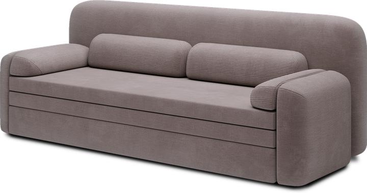 Immagine prodotto ELTAP Elioss (2 posti, Divano letto)