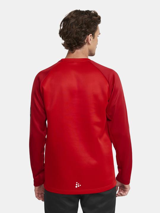 Immagine prodotto Craft SQUADRA 2.0 GIROCOLLO M (XXL)