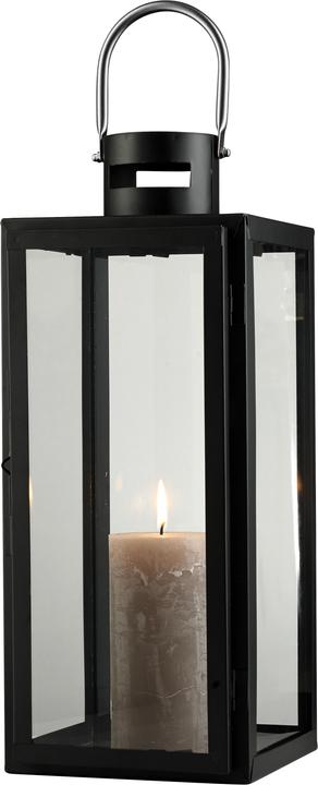 Produktbild Cozy Living Lantern