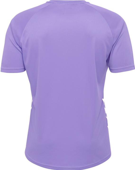 Image du produit hummel Promo Kids Duo Set (176)