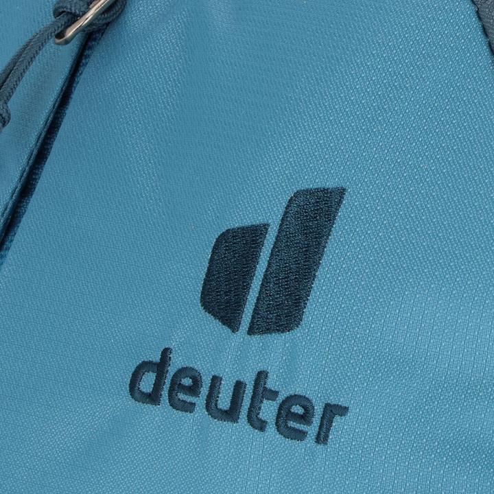 Productafbeelding Deuter AC Lite 21 (21 l)